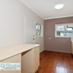 119 Mollenhagen Road, STOCKLEIGH, QLD 4280