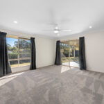 78 Meridian Way, BEAUDESERT, QLD 4285