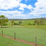 26 Freeman Road, VERESDALE, QLD 4285