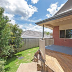 6 Clearpoint Way, SPRINGFIELD LAKES, QLD 4300