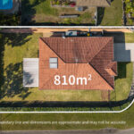 78 Meridian Way, BEAUDESERT, QLD 4285