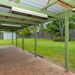 31-33 Spring Street, JIMBOOMBA, QLD 4280