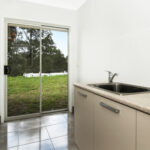 317A Millstream Road, CEDAR VALE, QLD 4285