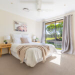 165-167 Myrtle Rd, JIMBOOMBA, QLD 4280