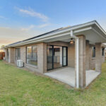 28 Georgina St, FLAGSTONE, QLD 4280