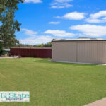 97-99 St Jude Circuit, JIMBOOMBA, QLD 4280