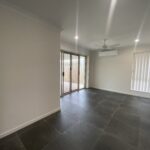 15 Saxby Street, SOUTH MACLEAN, QLD 4280