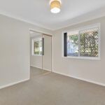 378-382 Lyndale Rd, GREENBANK, QLD 4124