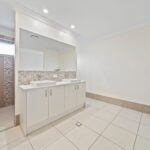 74 Cryna Rd, CRYNA, QLD 4285