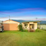 166 Four Mile Lane, BOYLAND, QLD 4275