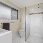 20 Monza St, BEAUDESERT, QLD 4285