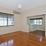 24 Vera St, GREENSLOPES, QLD 4120