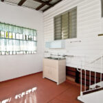 14 Duckett Street, BEAUDESERT, QLD 4285