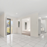 37 Tequesta Dr, BEAUDESERT, QLD 4285