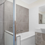 69 Woodward Ave, YARRABILBA, QLD 4207