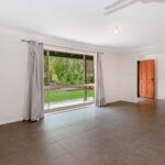 99 Victoria Drive, JIMBOOMBA, QLD 4280