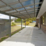 3 Tokay Court, THORNLANDS, QLD 4164