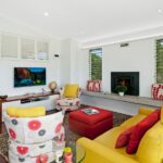 26 Freeman Road, VERESDALE, QLD 4285