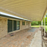 27 Mitchell Street, BEAUDESERT, QLD 4285