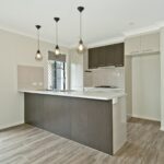 9 Mcgoldrick St, FLAGSTONE, QLD 4280