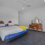 28 Pakenham Rd, GREENBANK, QLD 4124