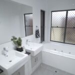 136-144 William Humphreys Drive, MUNDOOLUN, QLD 4285