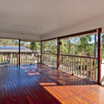 205 Bluff Road, CEDAR VALE, QLD 4285