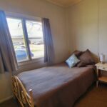 1 Gordon Street, BEAUDESERT, QLD 4285