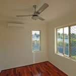 39-41 Sugar Gum Ct, FLAGSTONE, QLD 4280