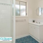 123 Irwin Road, CEDAR GROVE, QLD 4285