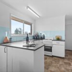 136 Gould Hill Road, BEAUDESERT, QLD 4285