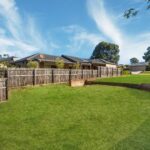 18 Danaid Street, SPRINGFIELD LAKES, QLD 4300