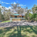 32-34 Klipspringer Ct, GREENBANK, QLD 4124