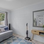34 Begonia Street, BROWNS PLAINS, QLD 4118