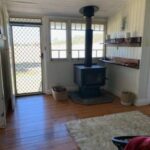 77A Saville Road, ALLENVIEW, QLD 4285