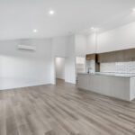 28 Georgina St, FLAGSTONE, QLD 4280