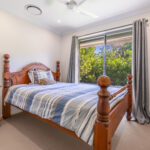 165-167 Myrtle Rd, JIMBOOMBA, QLD 4280