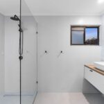 405 Birnam Range Road, BEAUDESERT, QLD 4285