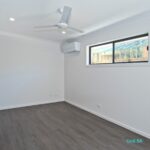 5 Levai Street, LOGAN VILLAGE, QLD 4207