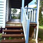 439B Darlington Range Road, WITHEREN, QLD 4275