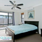 1 Moonlight Place, JIMBOOMBA, QLD 4280