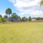 3 Tokay Court, THORNLANDS, QLD 4164