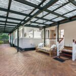 106-120 The Grange Road, GLENEAGLE, QLD 4285