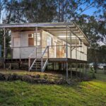 374 Dennis Road, CEDAR VALE, QLD 4285