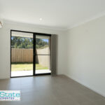 12 Lachlan Street, GLENEAGLE, QLD 4285