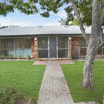 105 Johanna St, JIMBOOMBA, QLD 4280