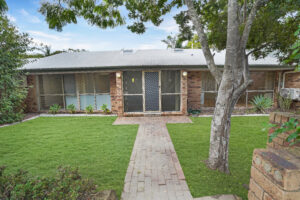 105 Johanna St, JIMBOOMBA, QLD 4280