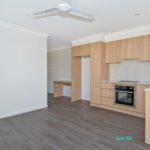 5 Levai Street, LOGAN VILLAGE, QLD 4207