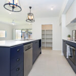 43 Edinburgh Cres, GLENEAGLE, QLD 4285
