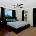 10-12 Borrowdale Court, MUNDOOLUN, QLD 4285